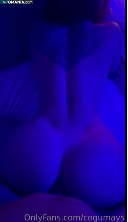 Cogumays / Mayara Vér Meyer Nud OnlyFans  Fotografie scursă #464