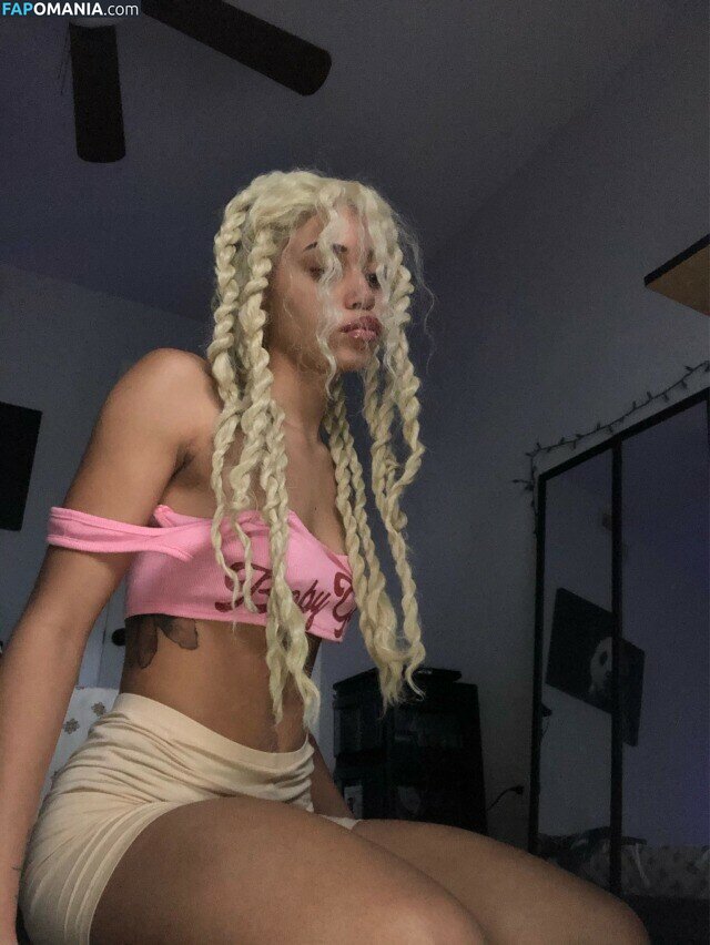 cokababii / cokax / cokax53 Nud OnlyFans  Fotografie scursă #35