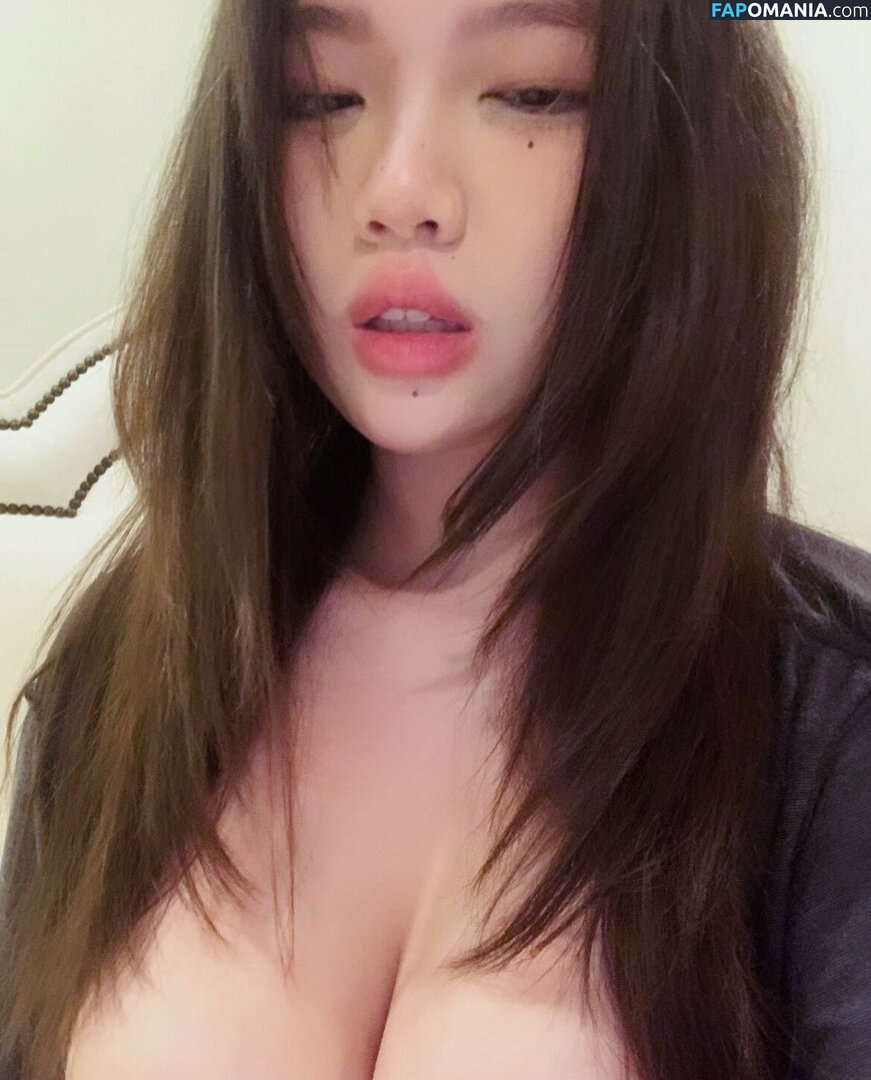 cokoif / cokowiku / kiko Nud OnlyFans  Fotografie scursă #25