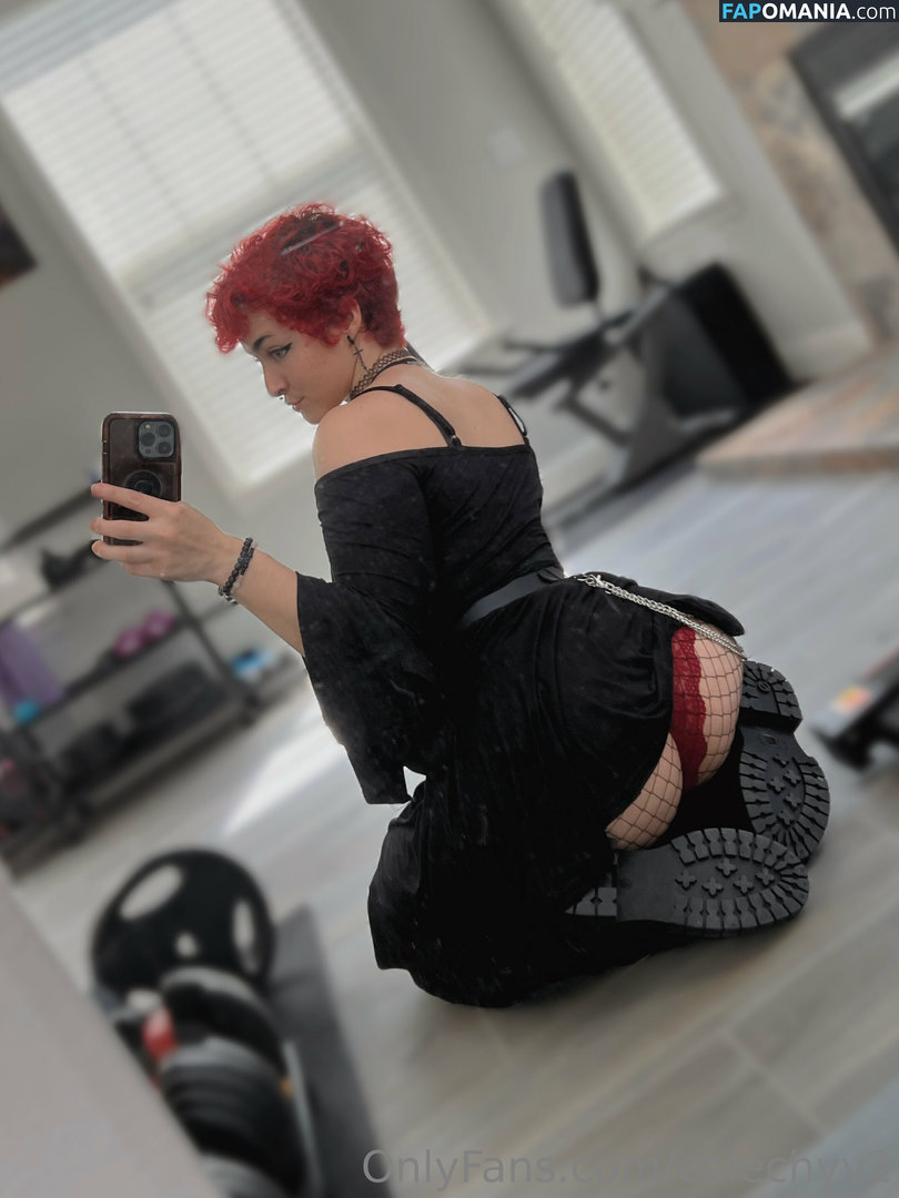 colechyv2 / colezinho_s2 Nud OnlyFans  Fotografie scursă #7