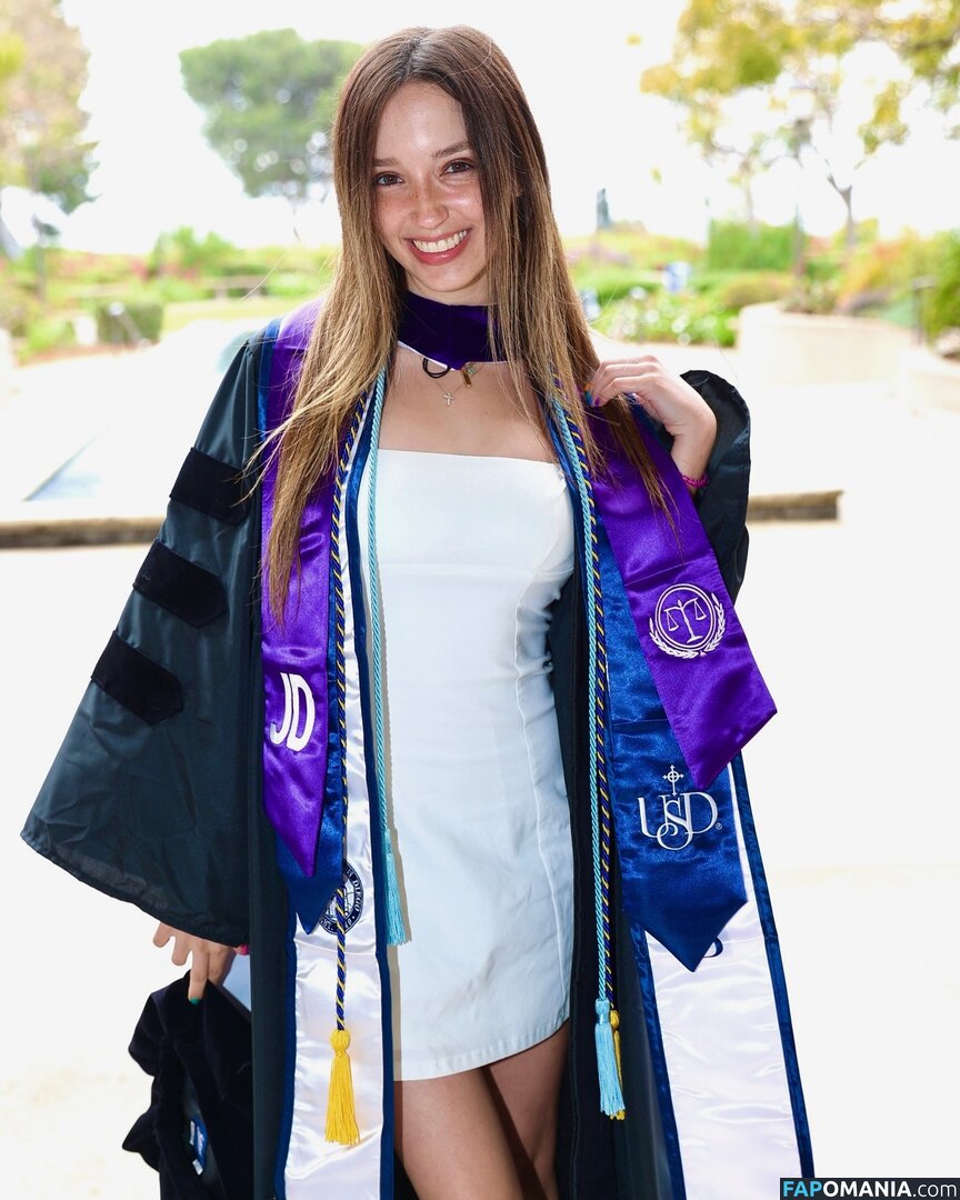 Colette Sexton / colettefionaa / colettefionaa.eatss / https: Nud OnlyFans  Fotografie scursă #1