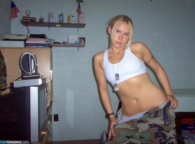 Coley Jens / coley_jens / nicoleyj Nud OnlyFans  Fotografie scursă #47