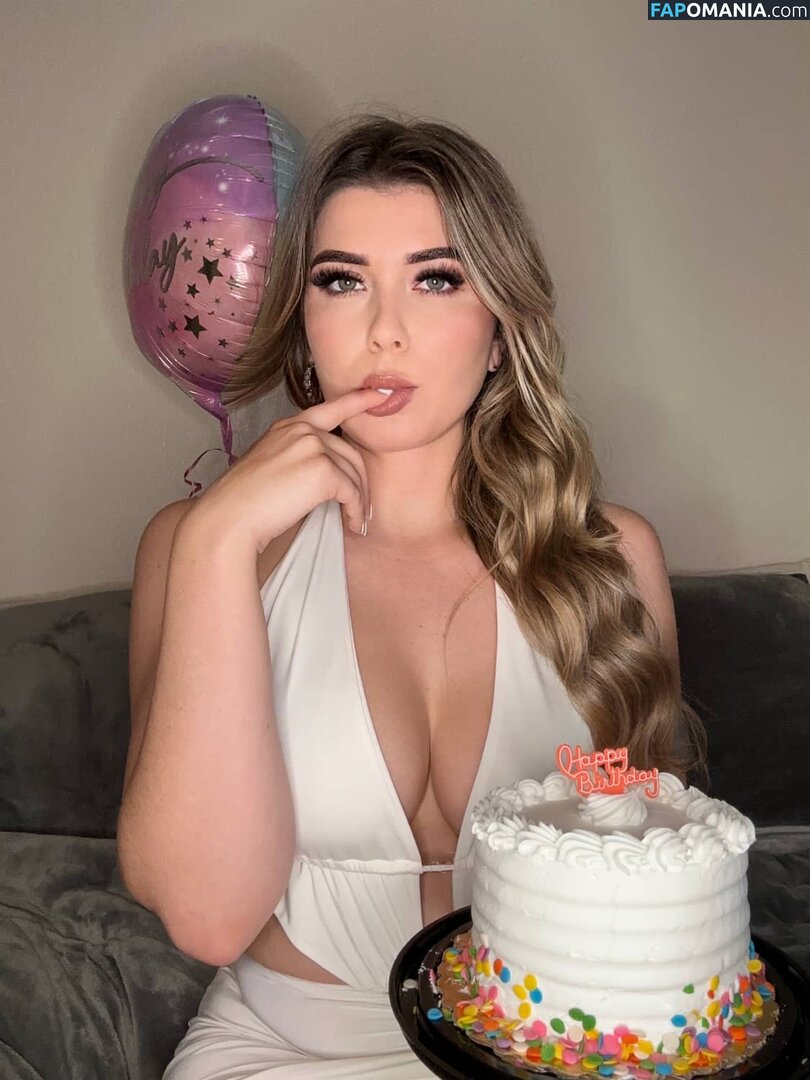 coliecalifornia Nud OnlyFans  Fotografie scursă #2