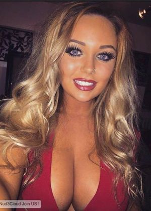 Colleen McAuslin