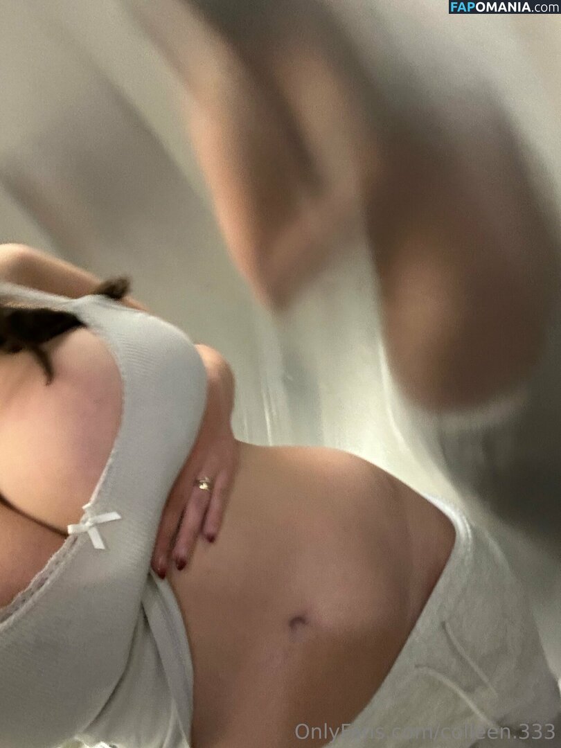 Colleen Sheehan / chloeshex / colleen.sheehan3 Nud OnlyFans  Fotografie scursă #102