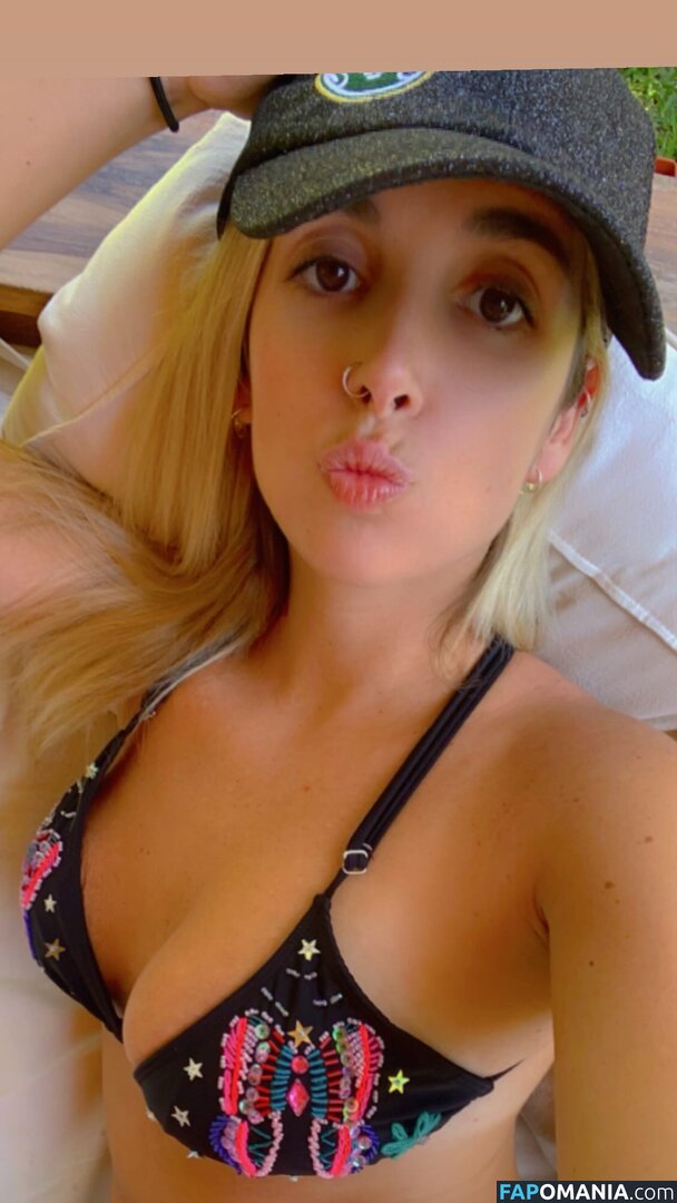 Coloradiansoul / juustorani / juuustorani Nud OnlyFans  Fotografie scursă #13