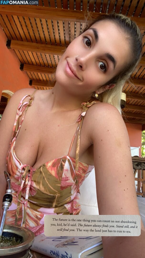Coloradiansoul / juustorani / juuustorani Nud OnlyFans  Fotografie scursă #15