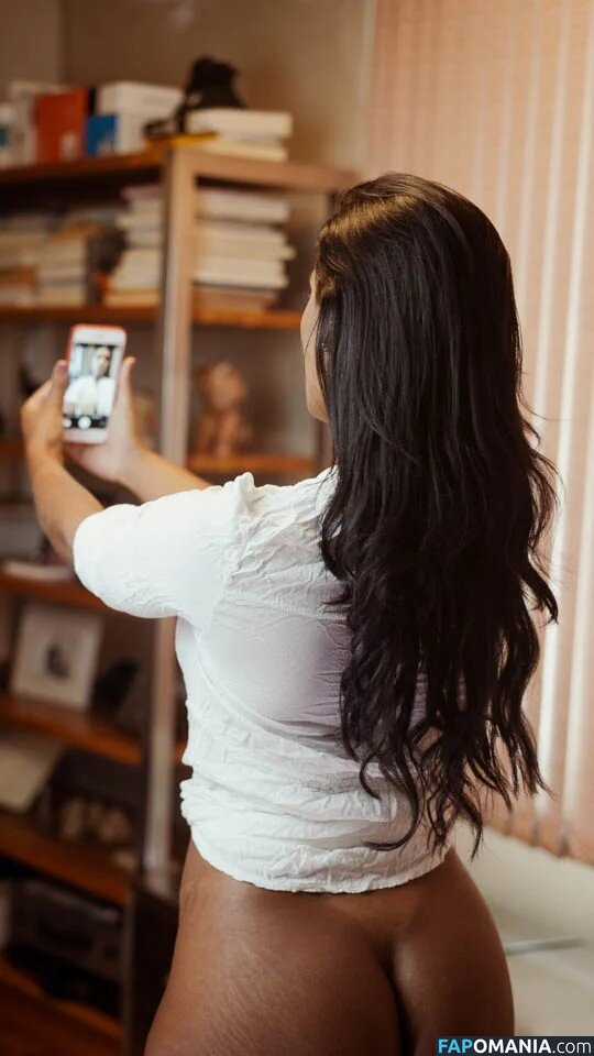 Combustível Sem Imposto / combustivelsemimposto Nud OnlyFans  Fotografie scursă #89