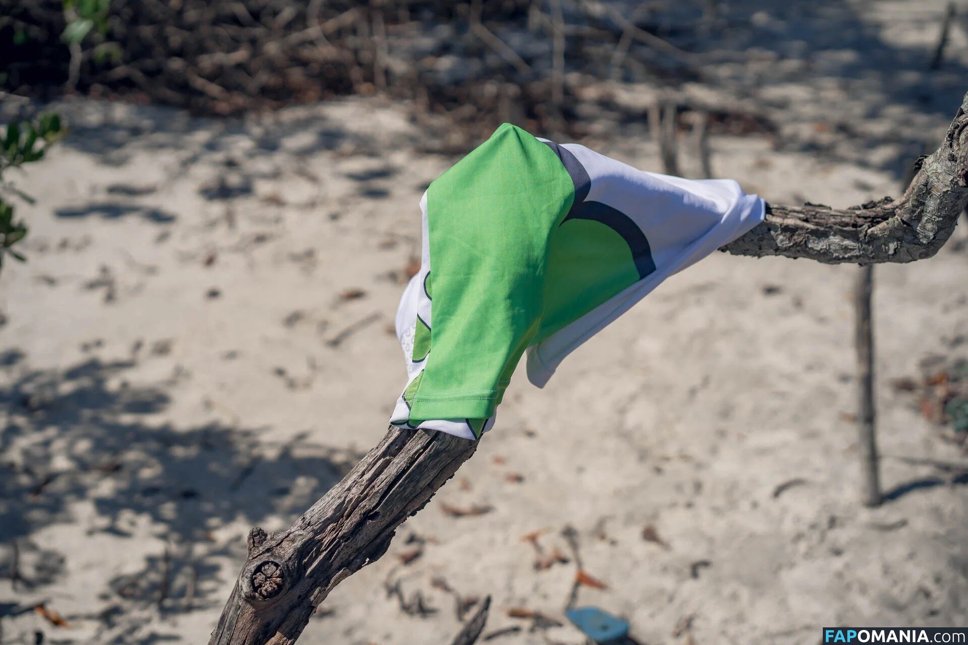 Combustível Sem Imposto / combustivelsemimposto Nud OnlyFans  Fotografie scursă #125