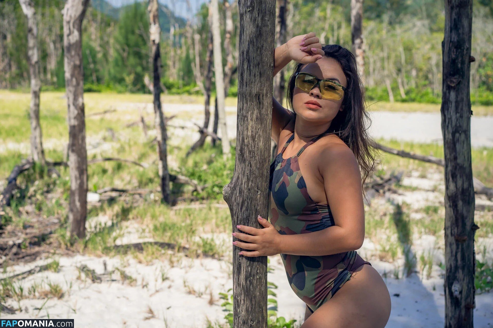 Combustível Sem Imposto / combustivelsemimposto Nud OnlyFans  Fotografie scursă #129