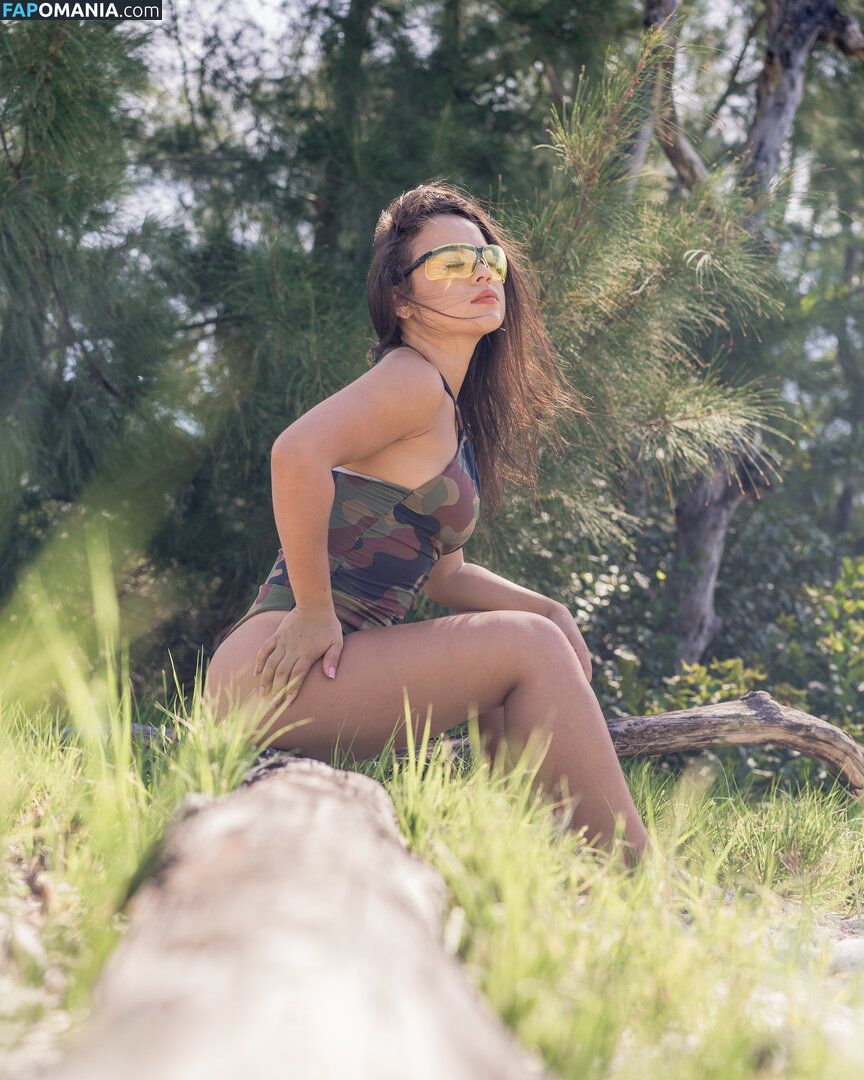 Combustível Sem Imposto / combustivelsemimposto Nud OnlyFans  Fotografie scursă #135