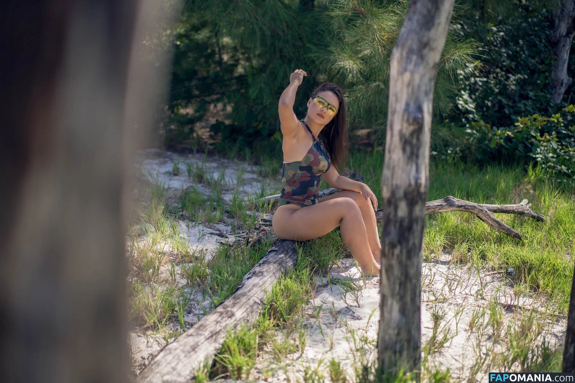 Combustível Sem Imposto / combustivelsemimposto Nud OnlyFans  Fotografie scursă #140