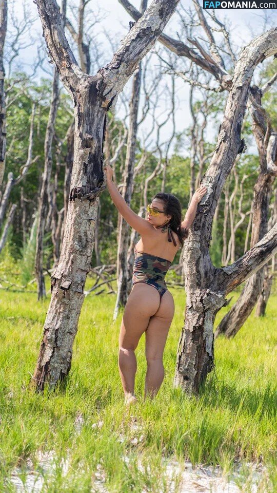 Combustível Sem Imposto / combustivelsemimposto Nud OnlyFans  Fotografie scursă #149