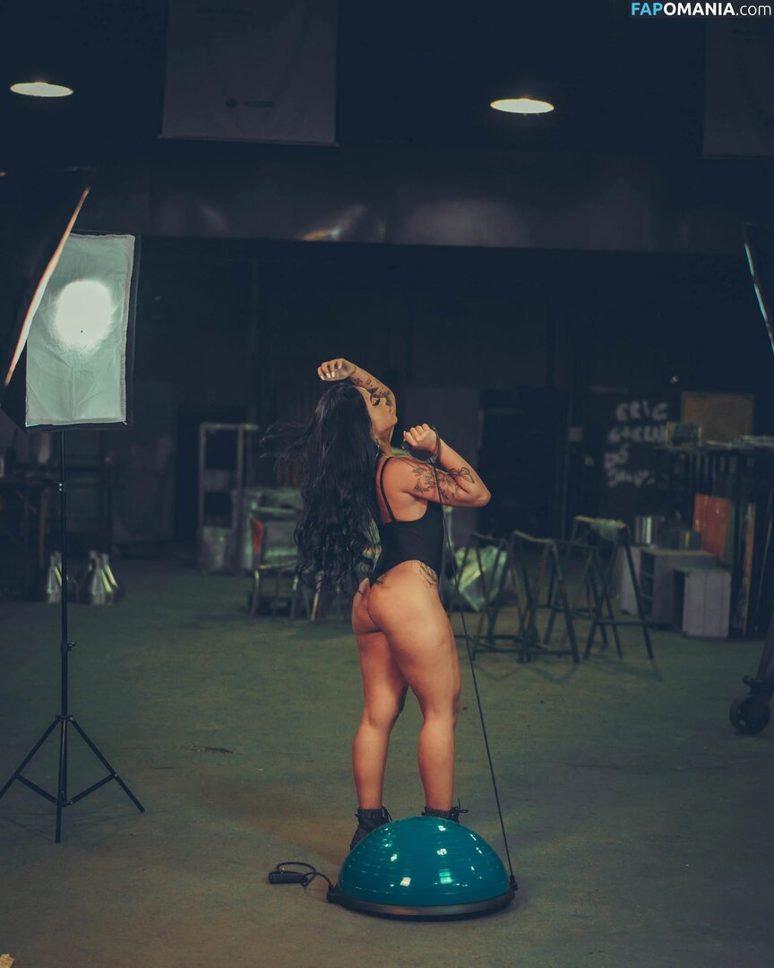 Combustível Sem Imposto / combustivelsemimposto Nud OnlyFans  Fotografie scursă #166