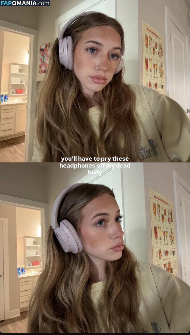 comebackt0earth / meaganclips / meaganfreeman_ Nud OnlyFans  Fotografie scursă #1