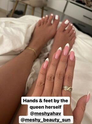 Coral Sharon