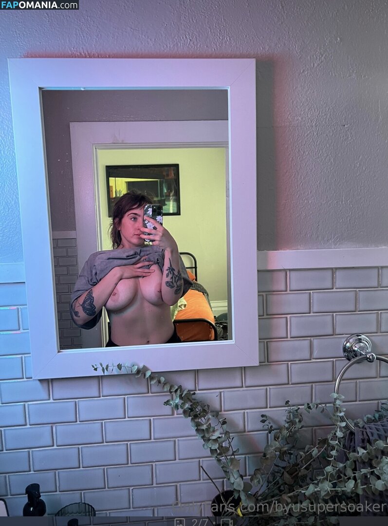 Boob Dylan / Colorado standup comedian / Coriinthehaus / byusupersoaker / cori dech Nud OnlyFans  Fotografie scursă #1