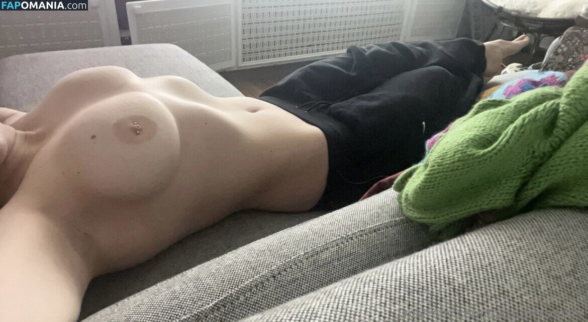 Boob Dylan / Colorado standup comedian / Coriinthehaus / byusupersoaker / cori dech Nud OnlyFans  Fotografie scursă #2
