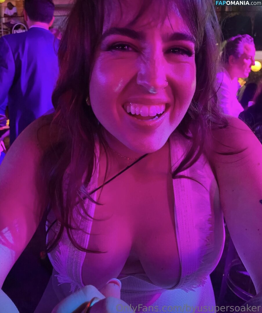 Boob Dylan / Colorado standup comedian / Coriinthehaus / byusupersoaker / cori dech Nud OnlyFans  Fotografie scursă #4