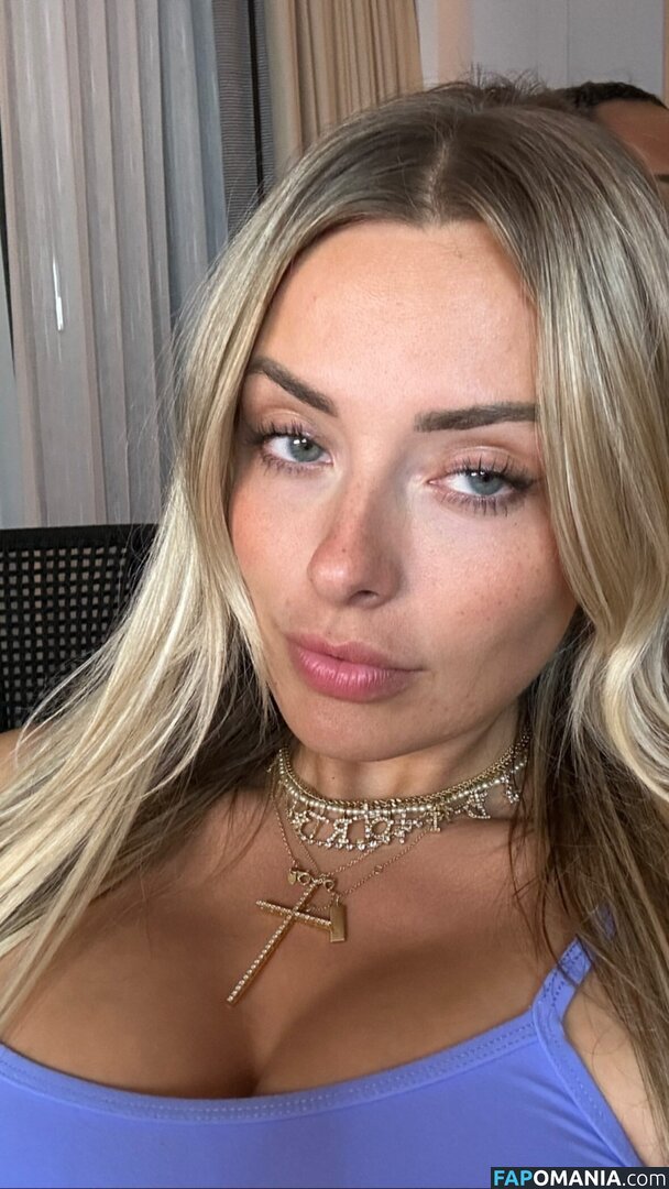 Corinna Kopf / corinnakopf / https: Nud OnlyFans  Fotografie scursă #125