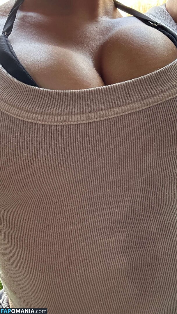 Corinna Kopf / corinnakopf / https: Nud OnlyFans  Fotografie scursă #126