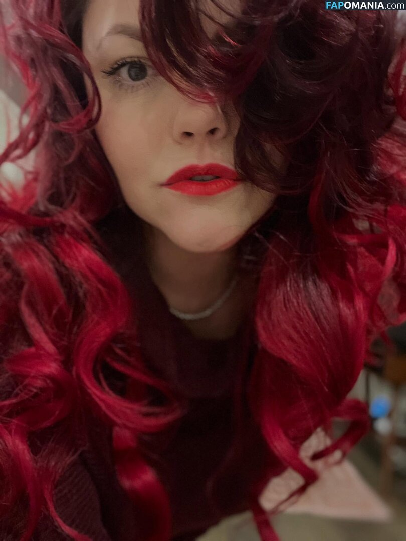 Corinne Leigh / corinneleigh / https: Nud OnlyFans  Fotografie scursă #1