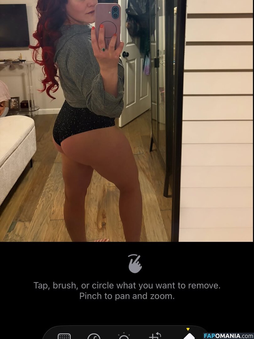 Corinne Leigh / corinneleigh / https: Nud OnlyFans  Fotografie scursă #8