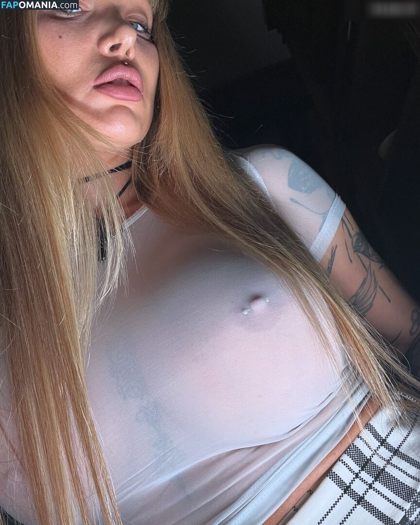 Cornelia Ritzke / celinifiziert / cornelia-ritzke / corneliaritzke Nud OnlyFans  Fotografie scursă #21