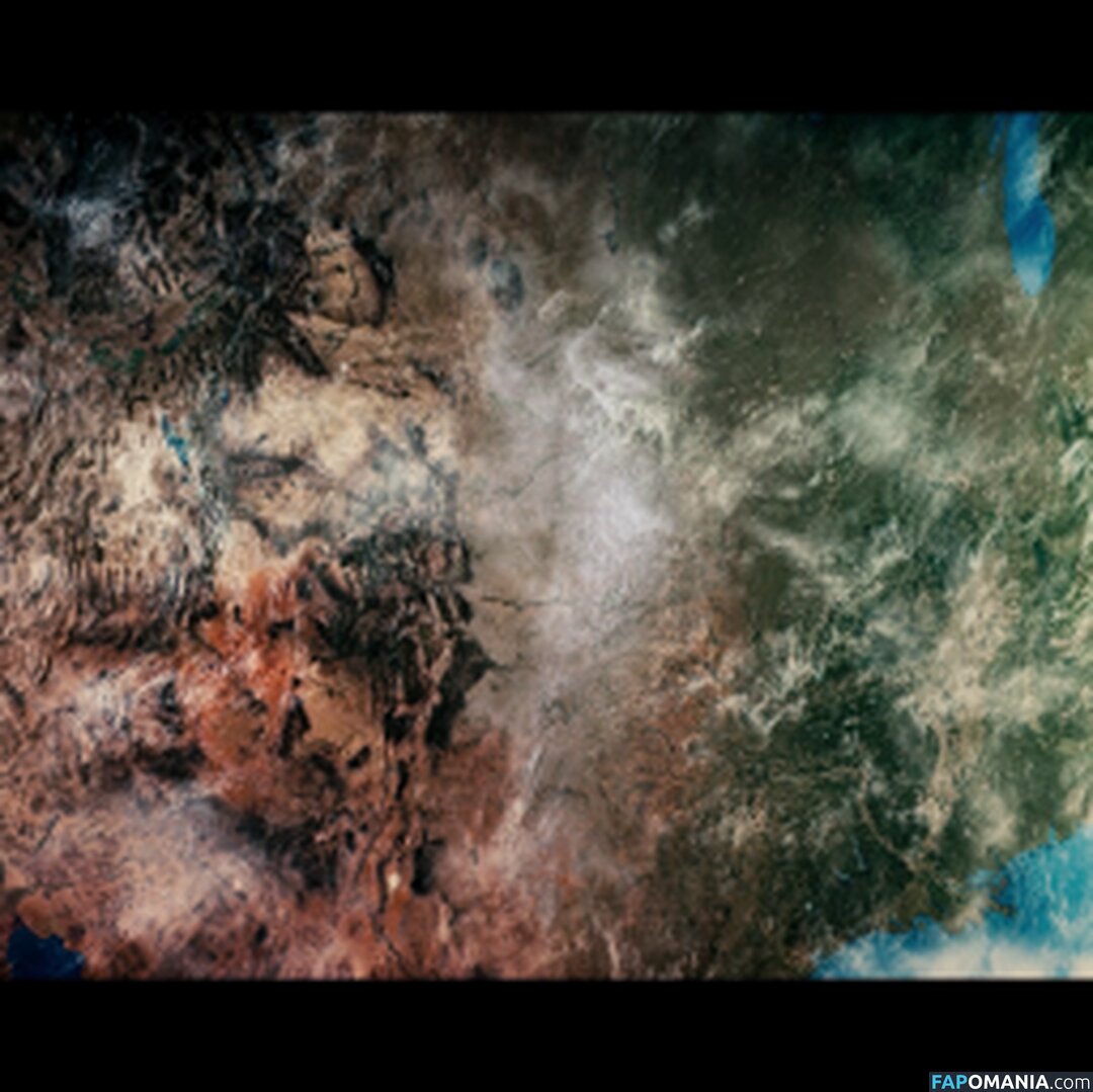 Cory Chase / CoryChaseXXX / dcorychase / https: / mrscorychase Nud OnlyFans  Fotografie scursă #1330