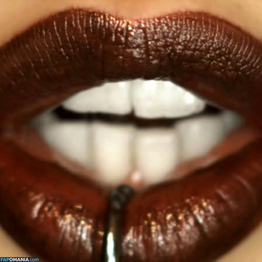 Cory Chase / CoryChaseXXX / dcorychase / https: / mrscorychase Nud OnlyFans  Fotografie scursă #1331