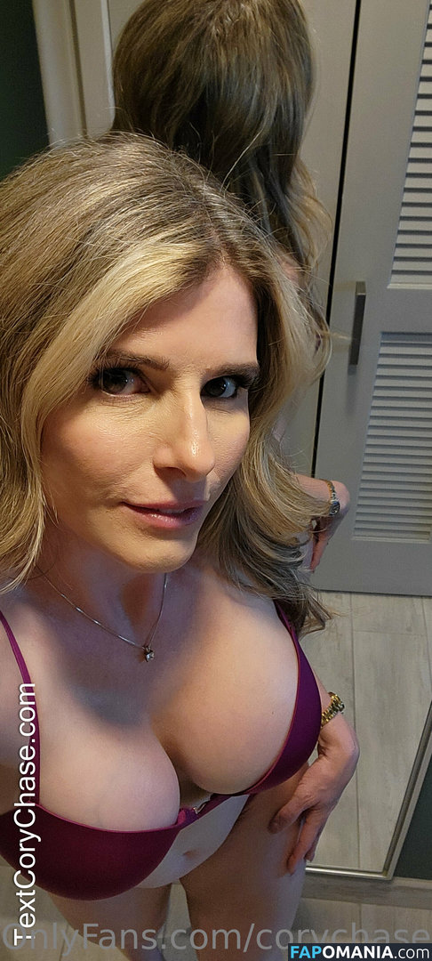 corychasexxx / mrsscorychase Nud OnlyFans  Fotografie scursă #72