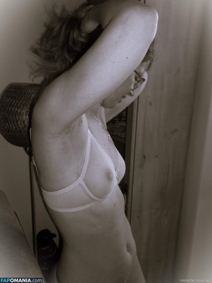Costache Rajce Nud OnlyFans  Fotografie scursă #7