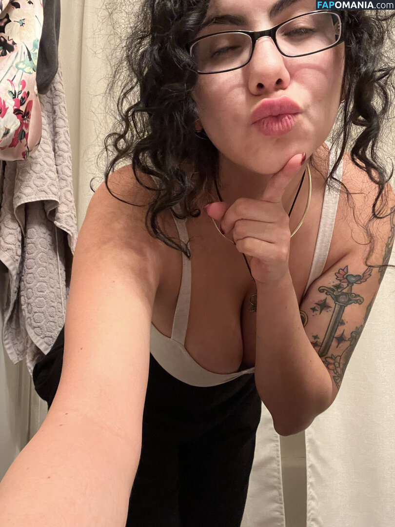 Cottagegoddess / cottagegoddess_ Nud OnlyFans  Fotografie scursă #1