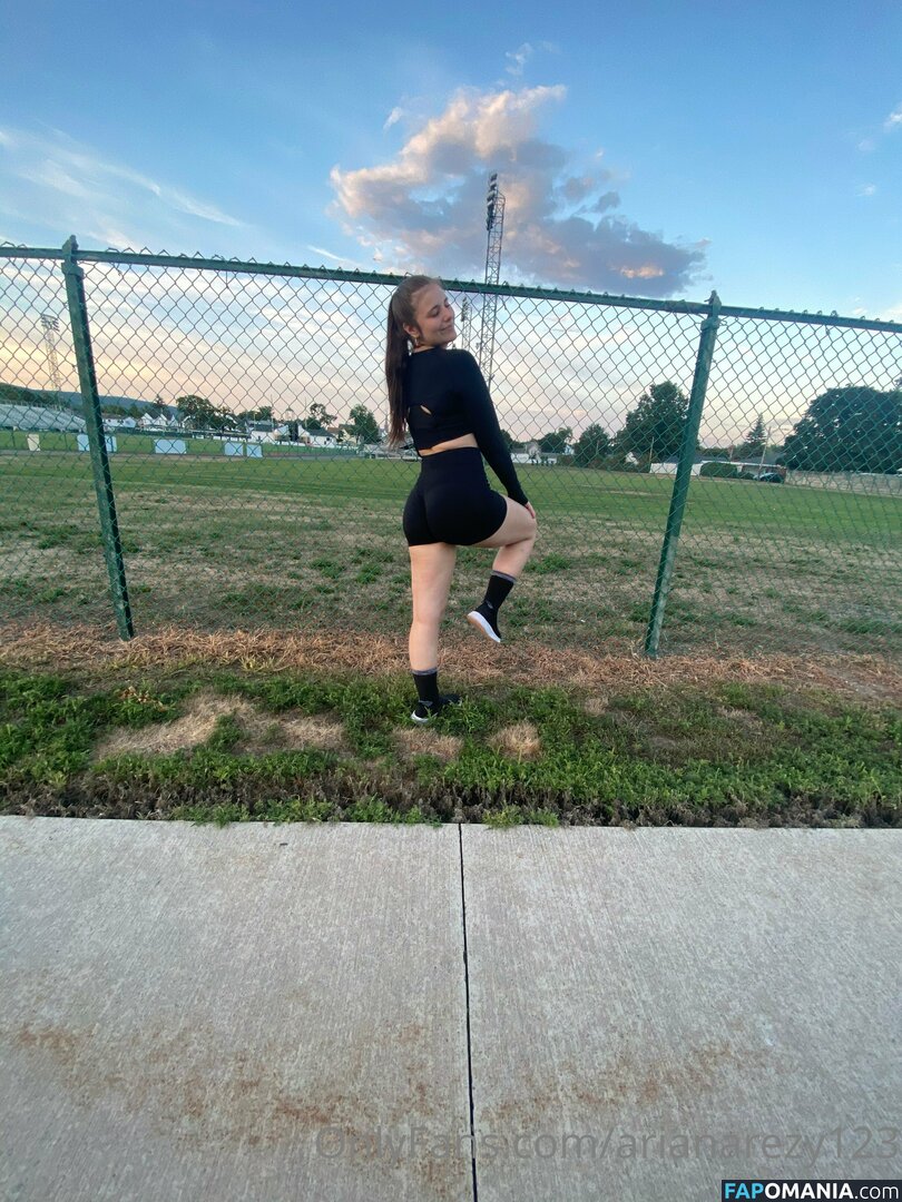 cottoncandy145 Nud OnlyFans  Fotografie scursă #16