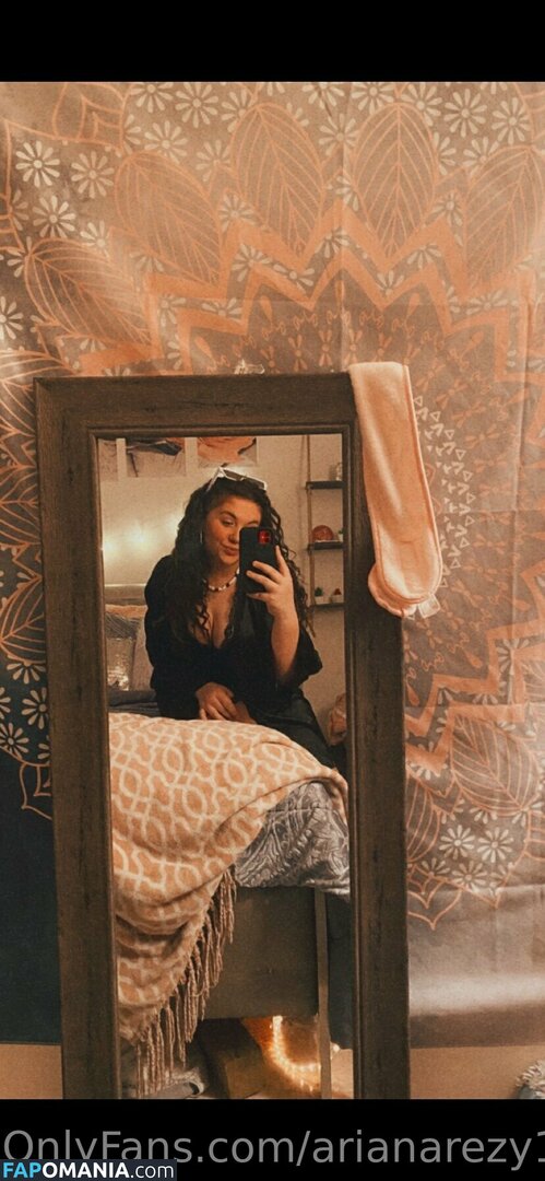 cottoncandy145 Nud OnlyFans  Fotografie scursă #19