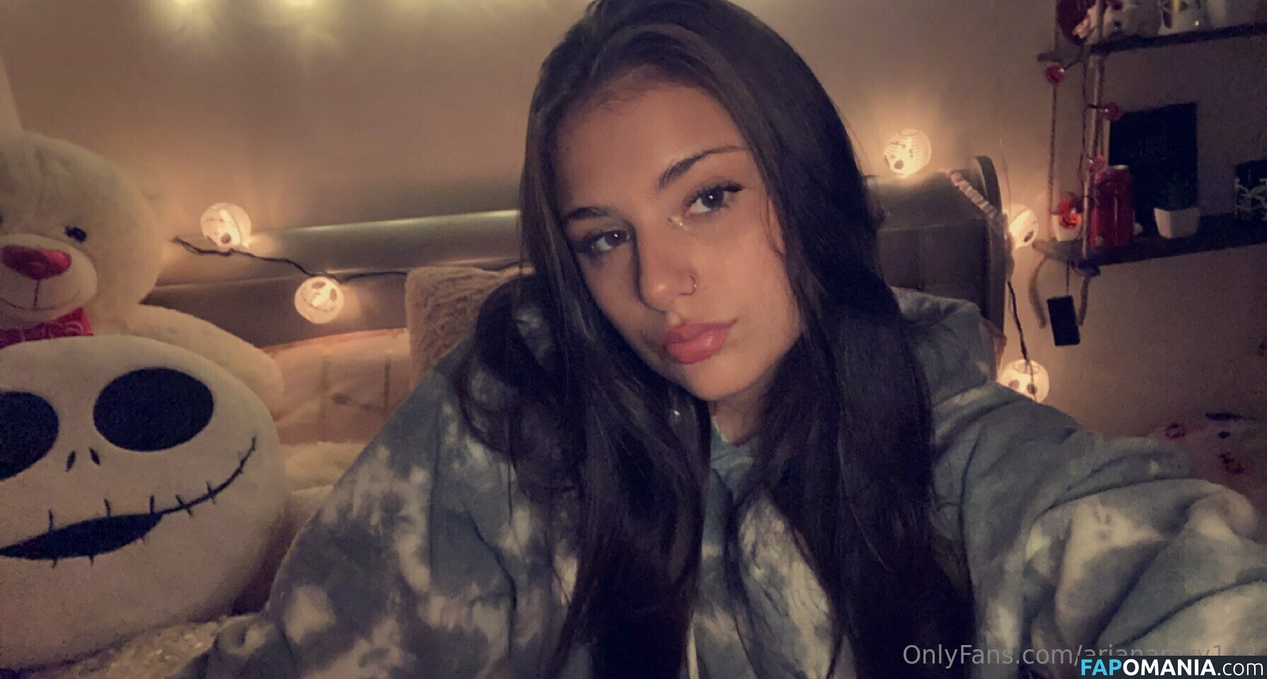 cottoncandy145 Nud OnlyFans  Fotografie scursă #22