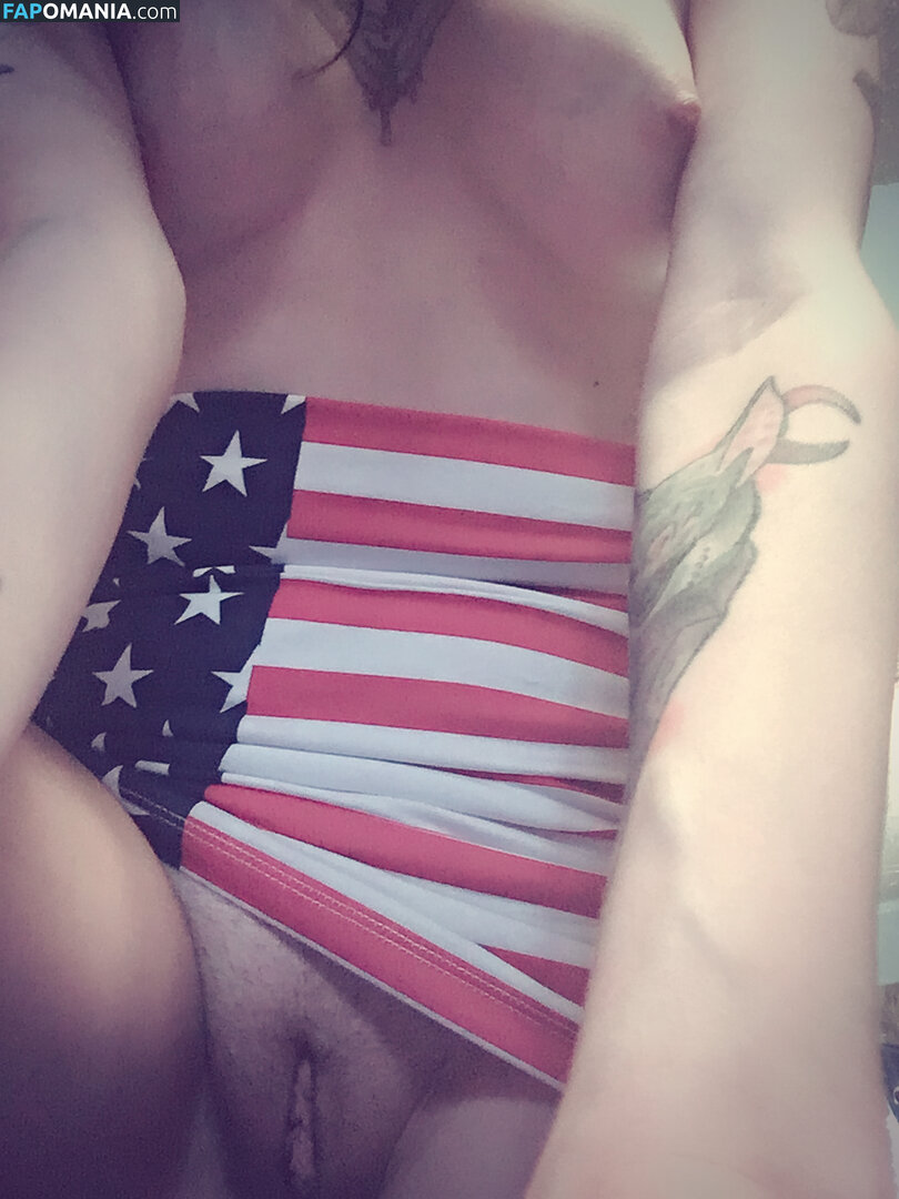Cottontail Monroe / LadyCottonMonro / herecomescottontail Nud OnlyFans  Fotografie scursă #15