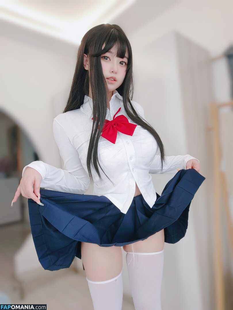  / Coty0612 / 女主K Nud OnlyFans  Fotografie scursă #22