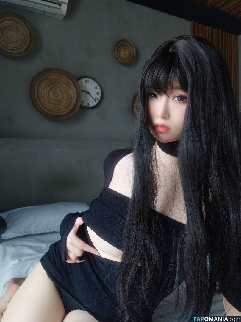  / Coty0612 / 女主K Nud OnlyFans  Fotografie scursă #159