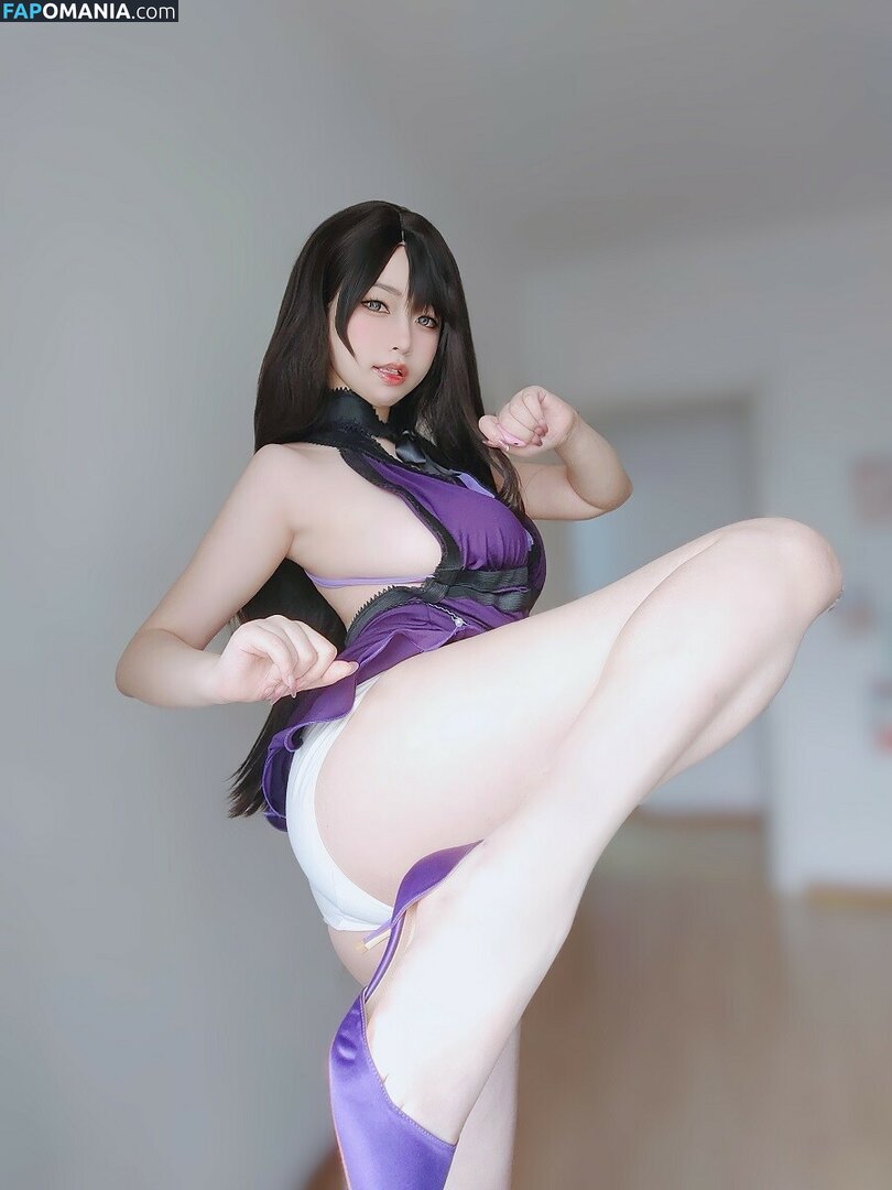  / Coty0612 / 女主K Nud OnlyFans  Fotografie scursă #248