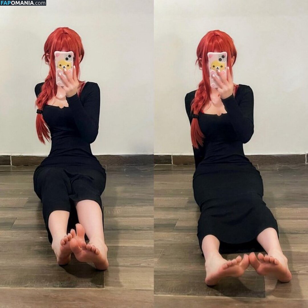 Countmisha / https: Nud OnlyFans  Fotografie scursă #1