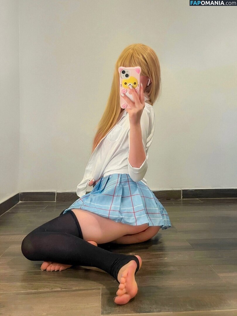 Countmisha / https: Nud OnlyFans  Fotografie scursă #2