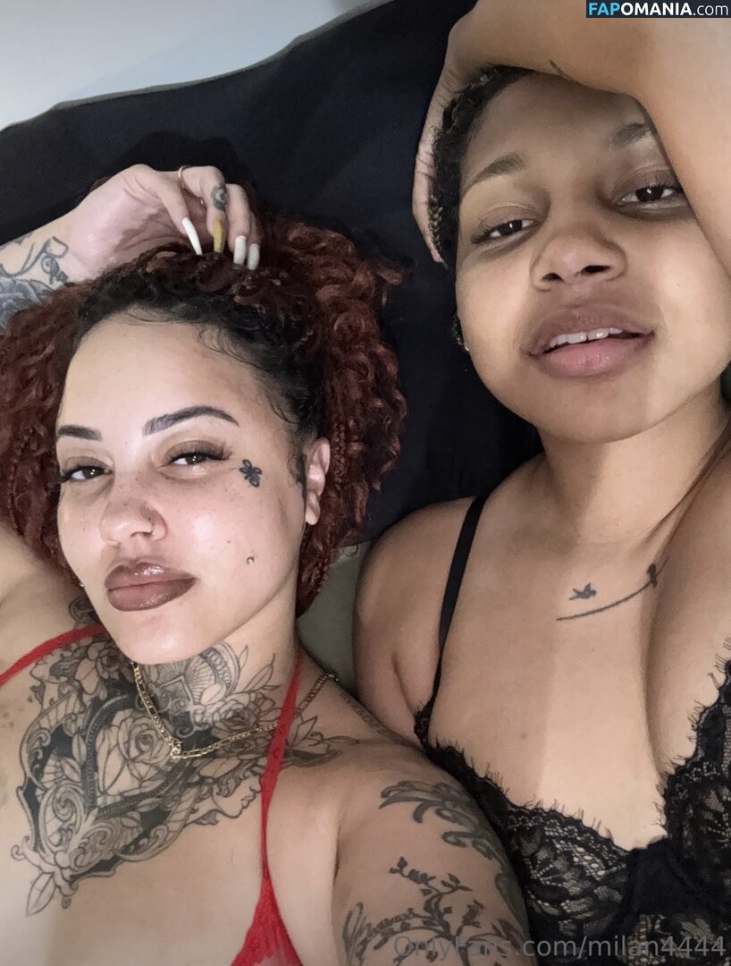 Court And Lex / court.lex_ Nud OnlyFans  Fotografie scursă #1