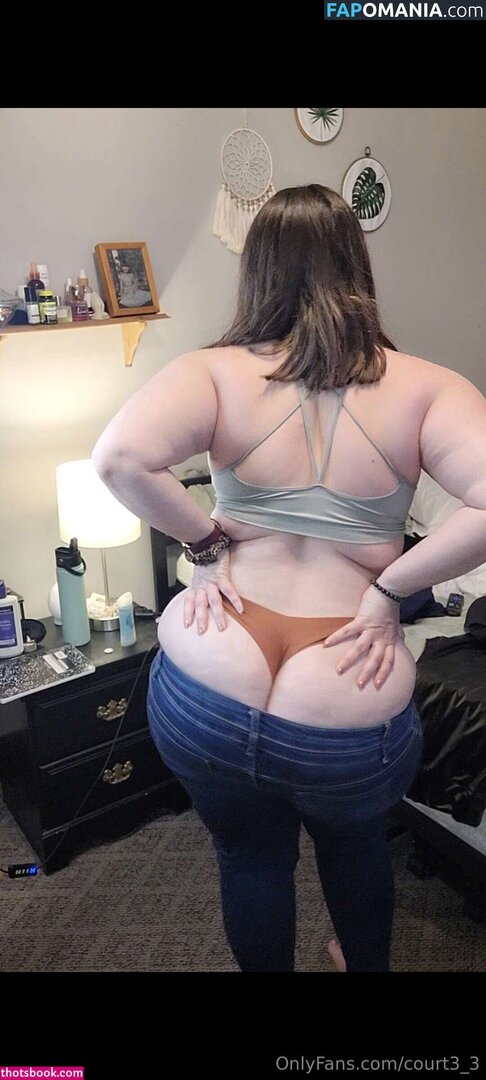 court33 Nud OnlyFans  Fotografie scursă #4