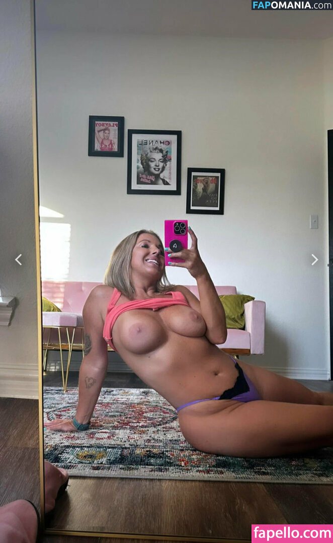 Courtney Ann / courtneyanntt / courtneyyyannnn Nud OnlyFans  Fotografie scursă #16