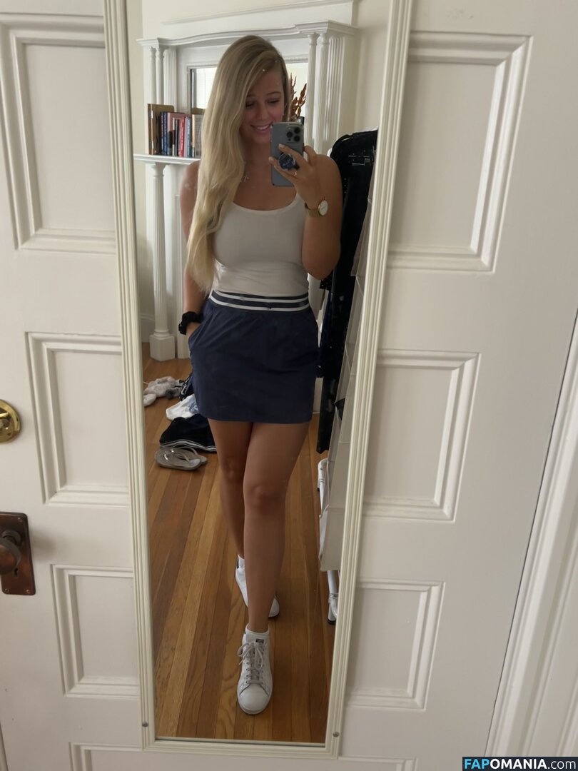 Courtney Knill / courtneyknill / courtneyknillusa Nud OnlyFans  Fotografie scursă #15