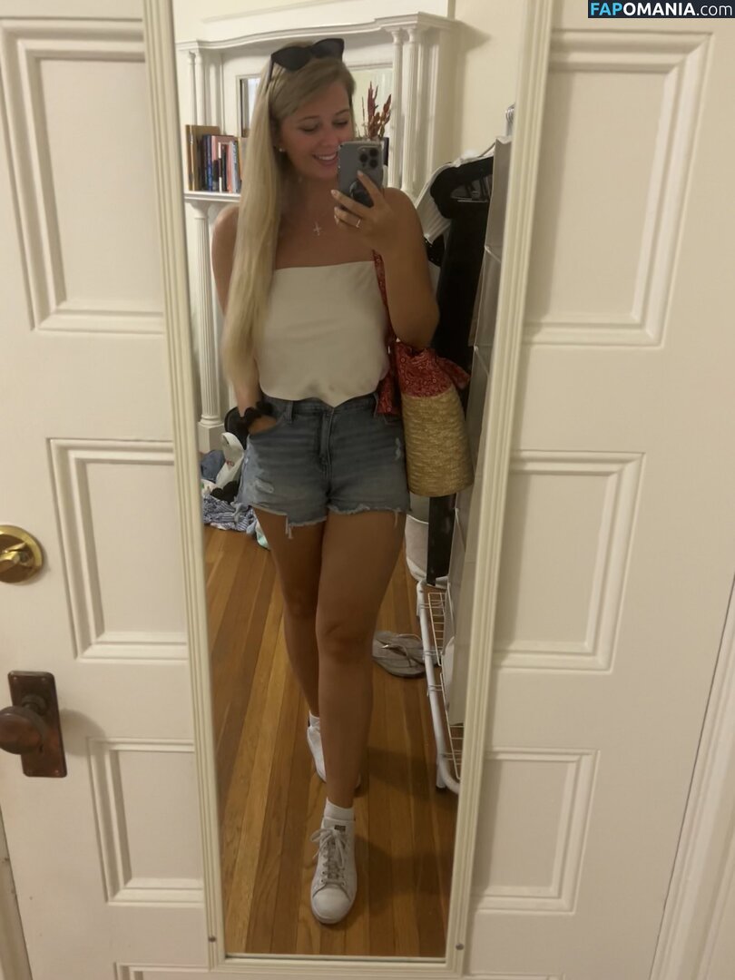 Courtney Knill / courtneyknill / courtneyknillusa Nud OnlyFans  Fotografie scursă #18