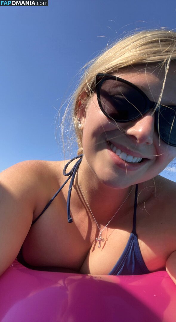 Courtney Knill / courtneyknill / courtneyknillusa Nud OnlyFans  Fotografie scursă #19