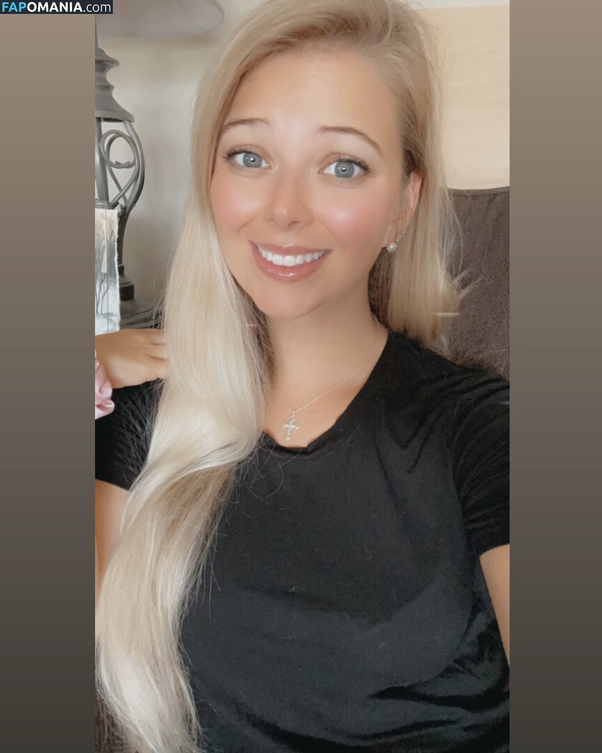 Courtney Knill / courtneyknill / courtneyknillusa Nud OnlyFans  Fotografie scursă #23