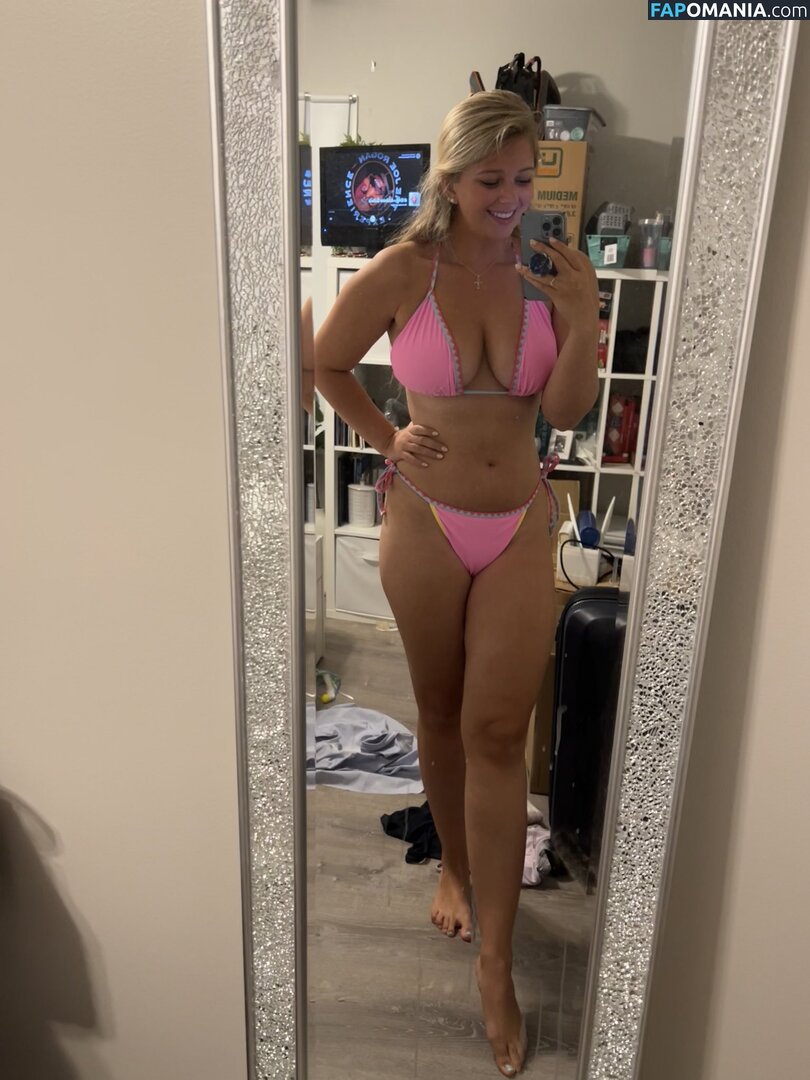 Courtney Knill / courtneyknill / courtneyknillusa Nud OnlyFans  Fotografie scursă #24